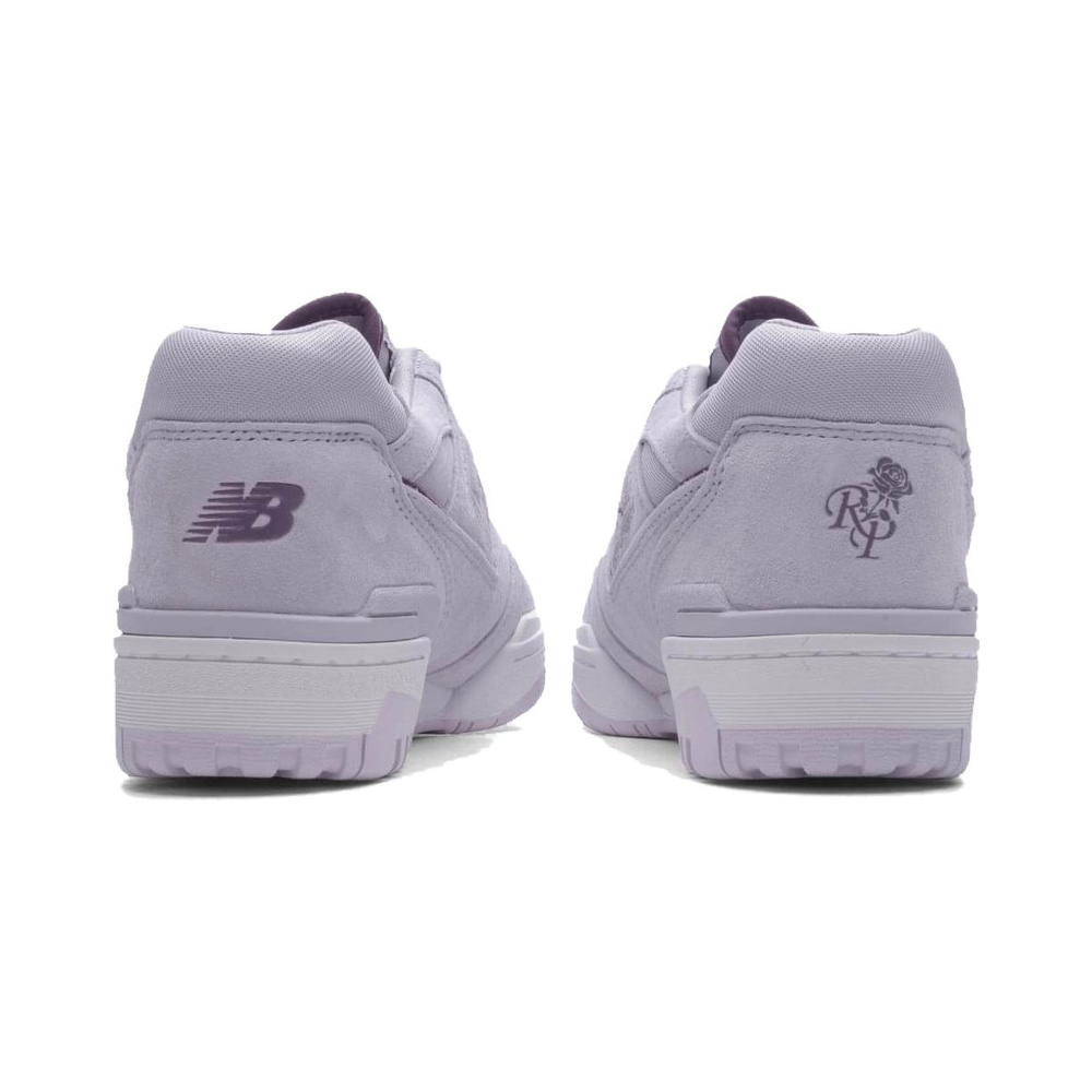 New Balance 550 'Purple' Мужские