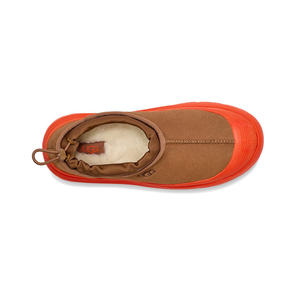 UGG Tasman Weather Hybrid 'Chestnut / Orange' Мужские