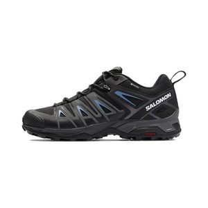 Salomon X Ultra Pioneer GTX