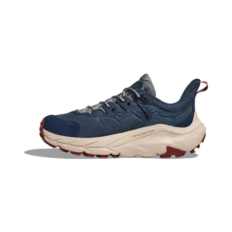 Hoka Kaha 2 GTX 'Blue' Мужские