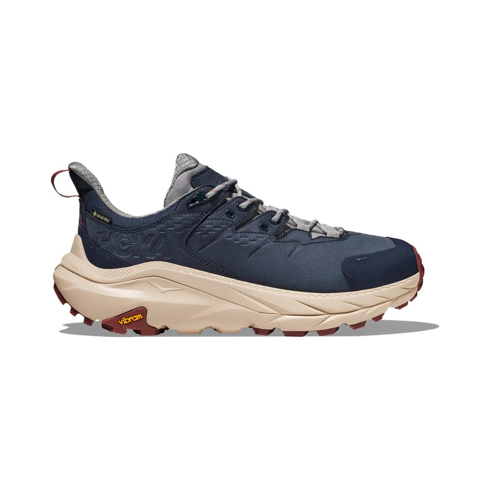 Hoka Kaha 2 GTX 'Blue' Мужские