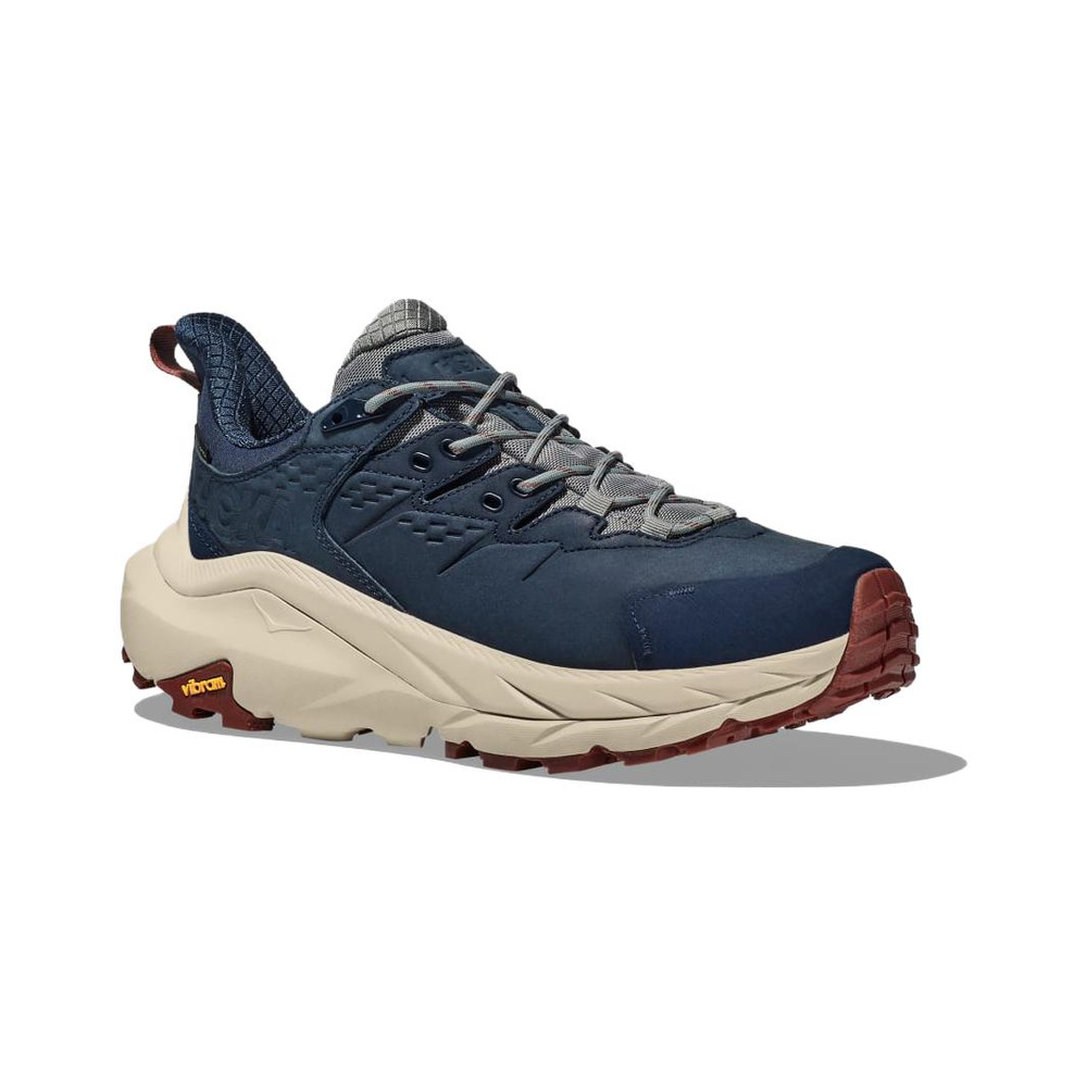 Hoka Kaha 2 GTX 'Blue' Мужские