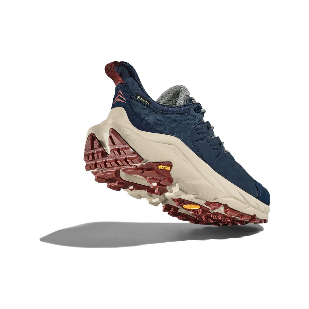 Hoka Kaha 2 GTX 'Blue' Мужские