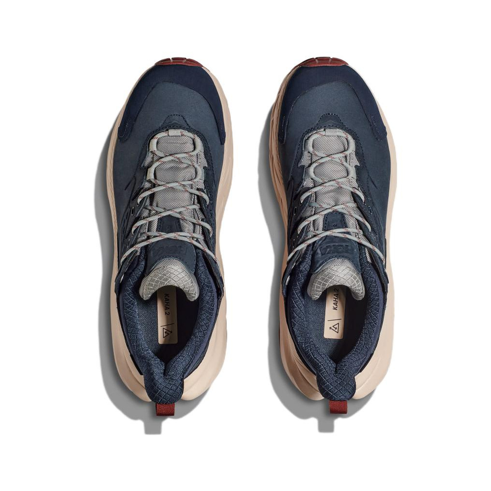 Hoka Kaha 2 GTX 'Blue' Мужские