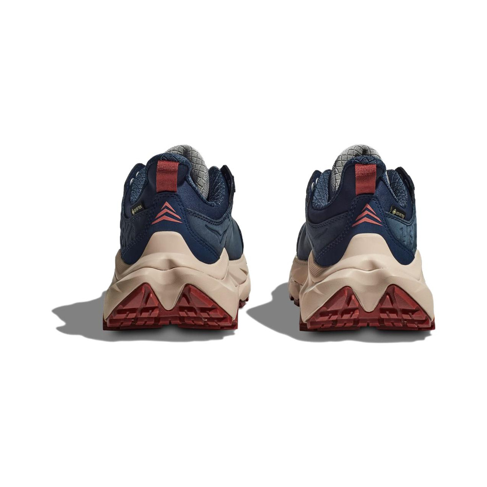 Hoka Kaha 2 GTX 'Blue' Мужские