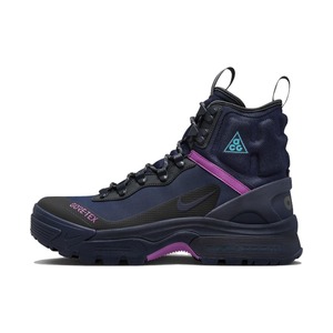 Obsidian / Anthracite / Hyper Violet / Teal Nebula