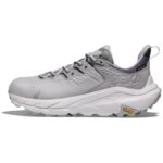 Harbor Mist / Nimbus Cloud