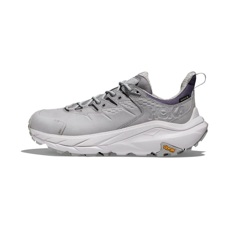 Hoka Kaha 2 Low GTX 'Harbor Mist / Nimbus Cloud' Мужские