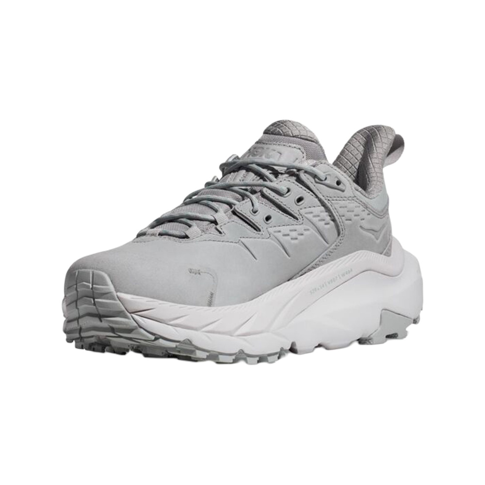 Hoka Kaha 2 Low GTX 'Harbor Mist / Nimbus Cloud' Мужские