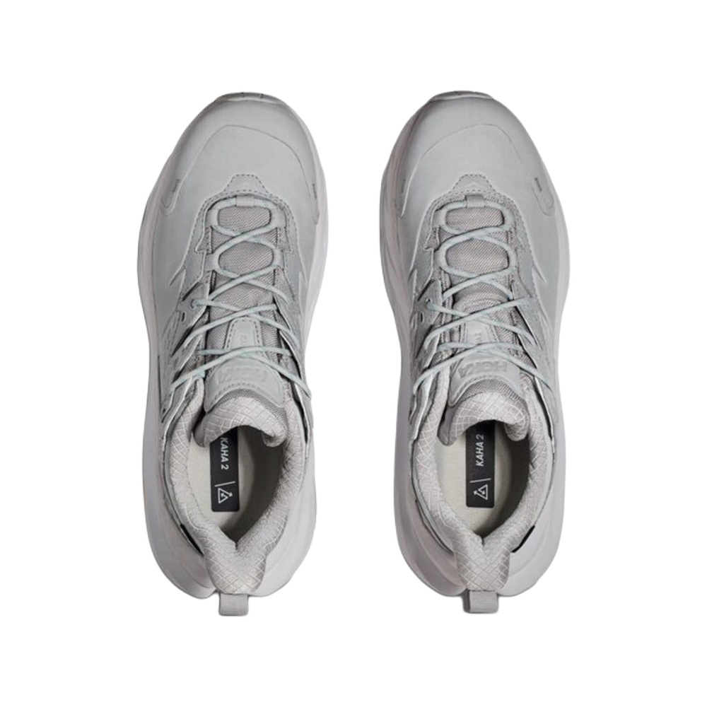 Hoka Kaha 2 Low GTX 'Harbor Mist / Nimbus Cloud' Мужские