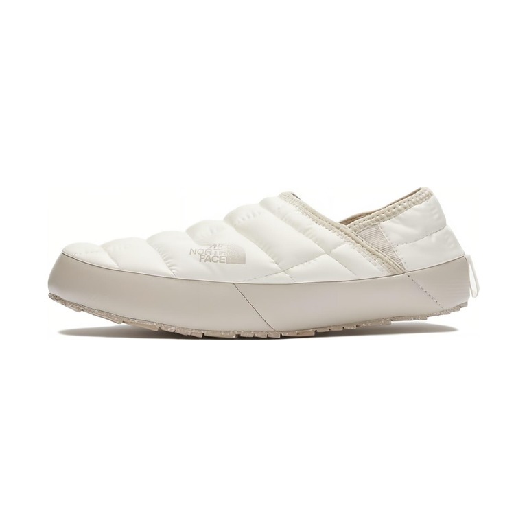 The North Face Base Camp Mule 'Beige' Женские