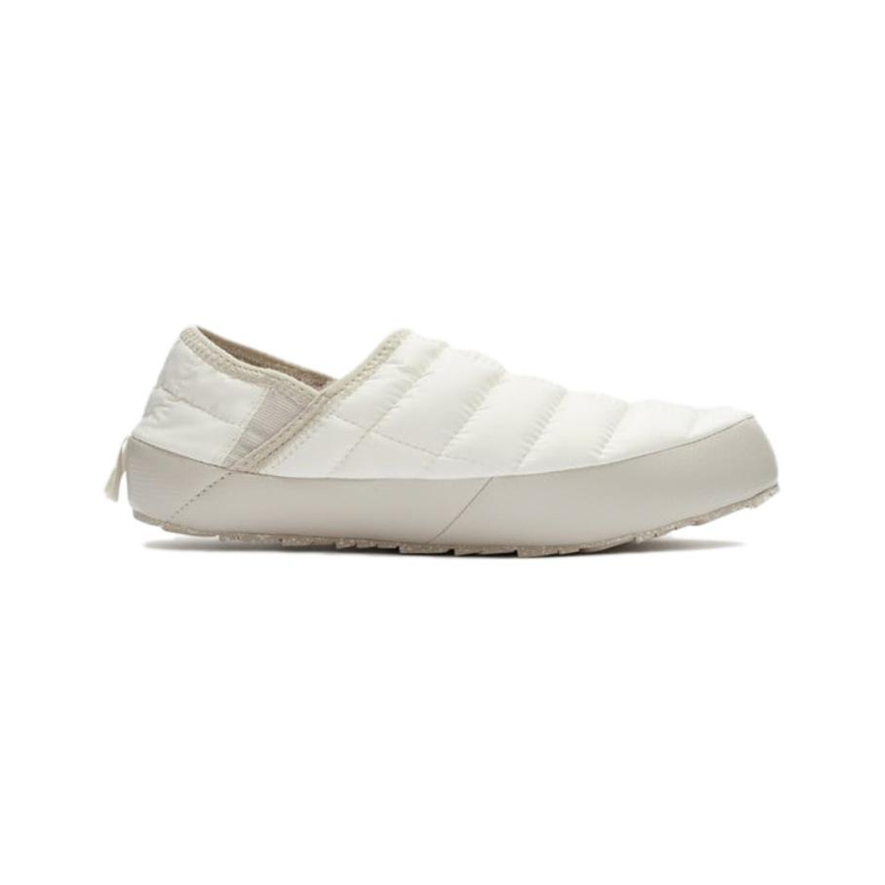 The North Face Base Camp Mule 'Beige' Женские