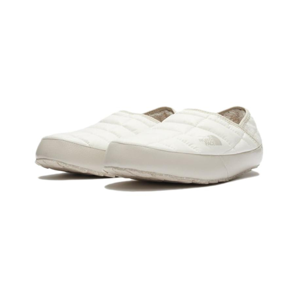 The North Face Base Camp Mule 'Beige' Женские