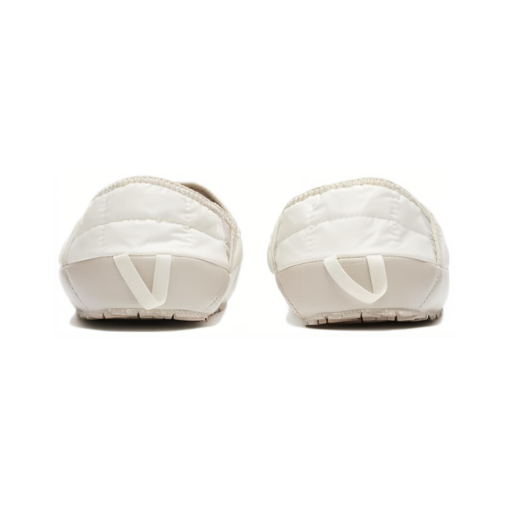 The North Face Base Camp Mule 'Beige' Женские