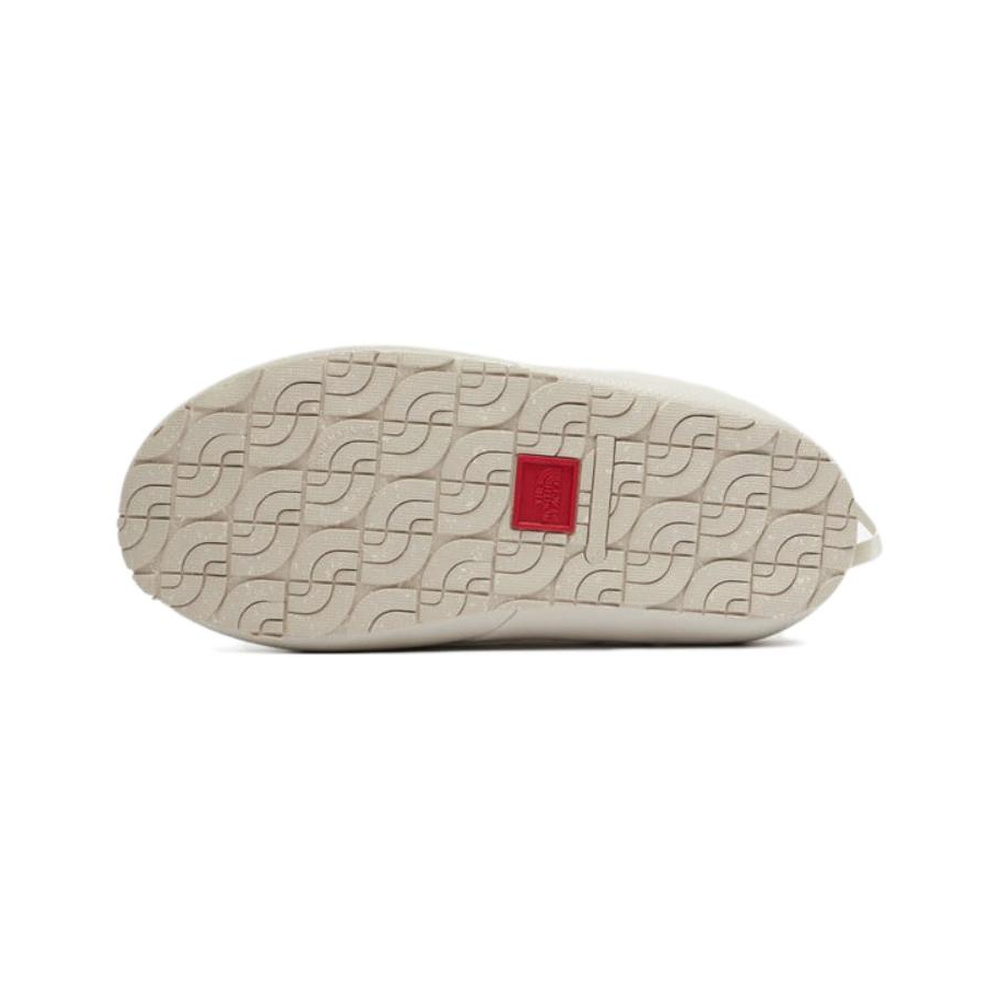 The North Face Base Camp Mule 'Beige' Женские