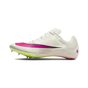 Sail / Light Lemon Twist / Guava Ice / Fierce Pink