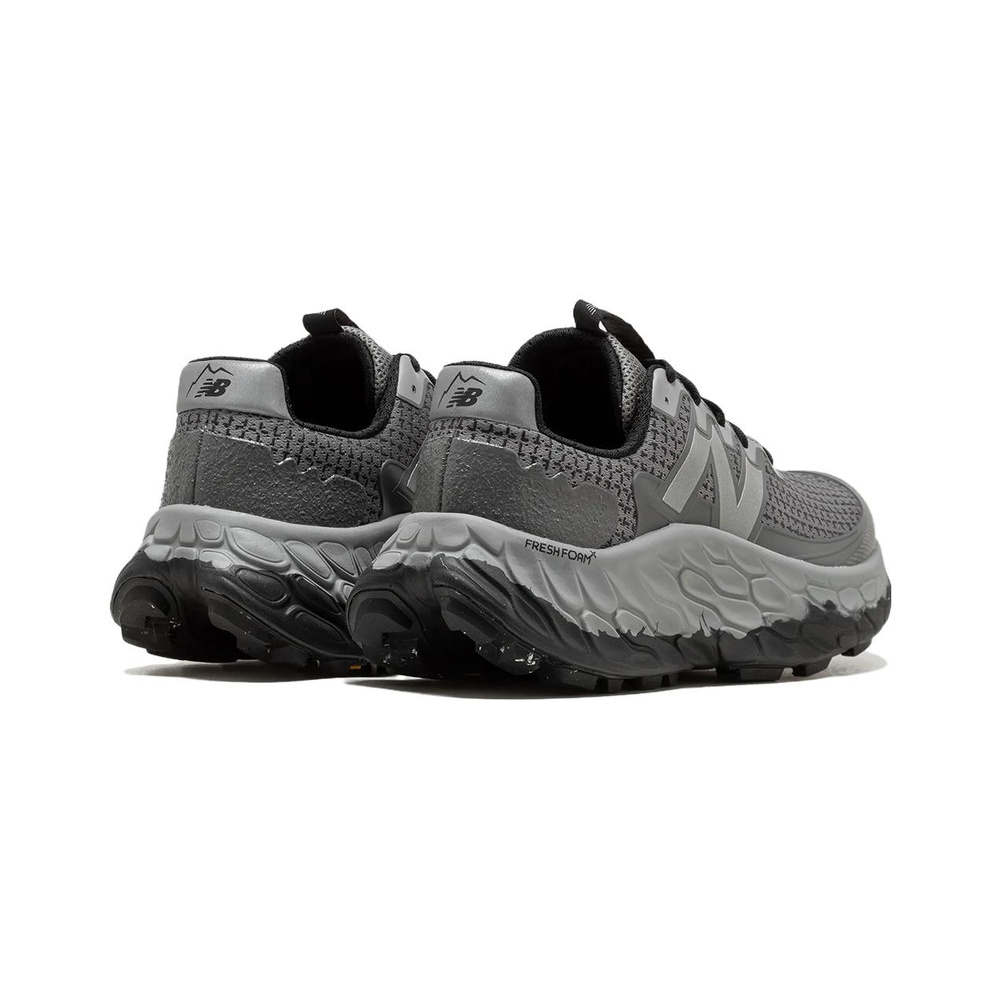 New Balance More v4 'Grey' Мужские
