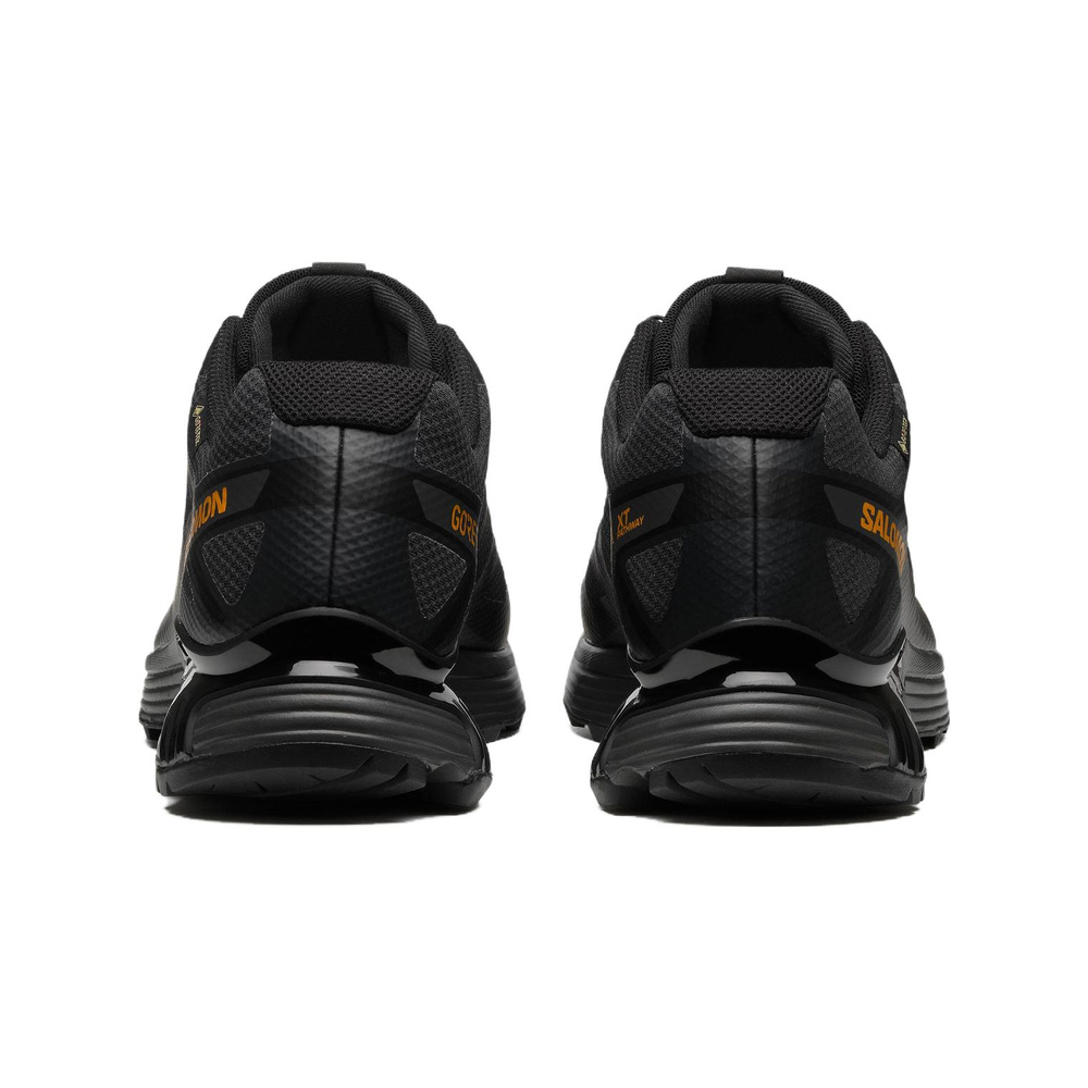 Salomon XT-Pathway GTX 'Triple Black' Мужские