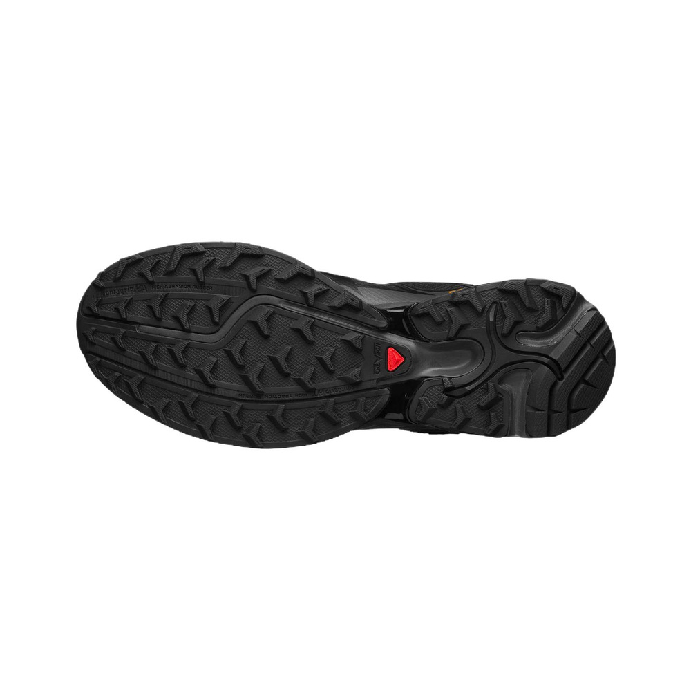 Salomon XT-Pathway GTX 'Triple Black' Мужские