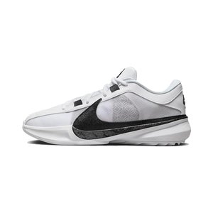 White / Black