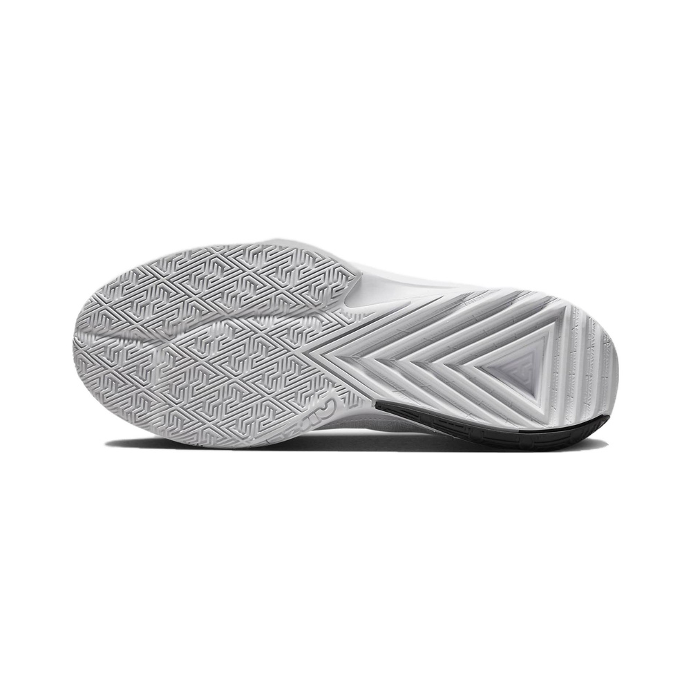 Nike Ja 5 'White / Black' Мужские