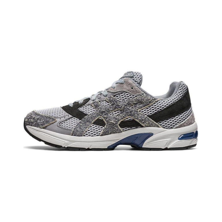ASICS Gel-1130 Vintage 'Grey' Мужские