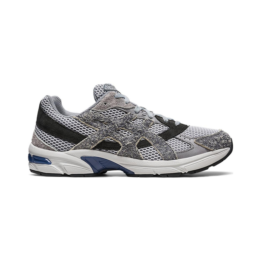 ASICS Gel-1130 Vintage 'Grey' Мужские