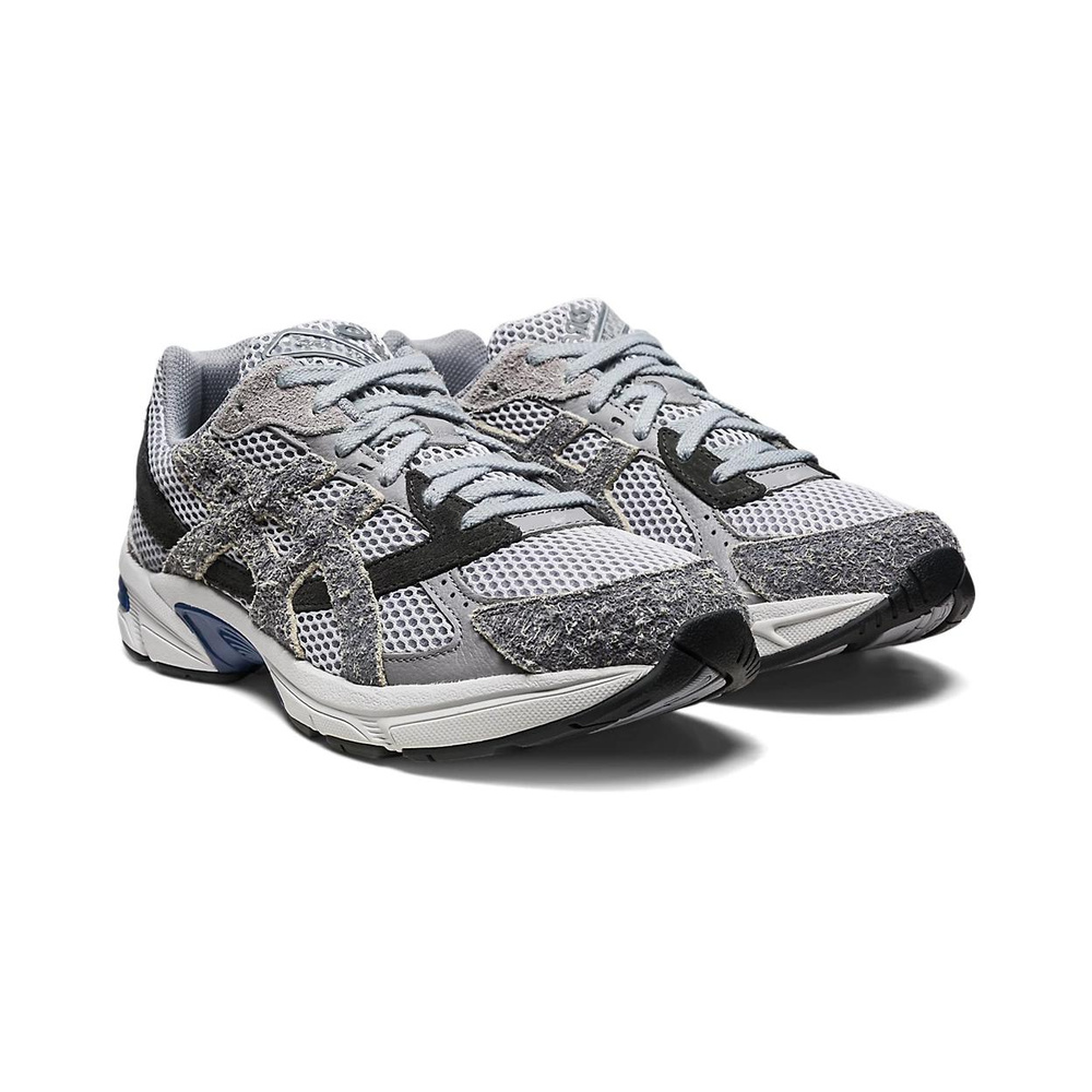 ASICS Gel-1130 Vintage 'Grey' Мужские