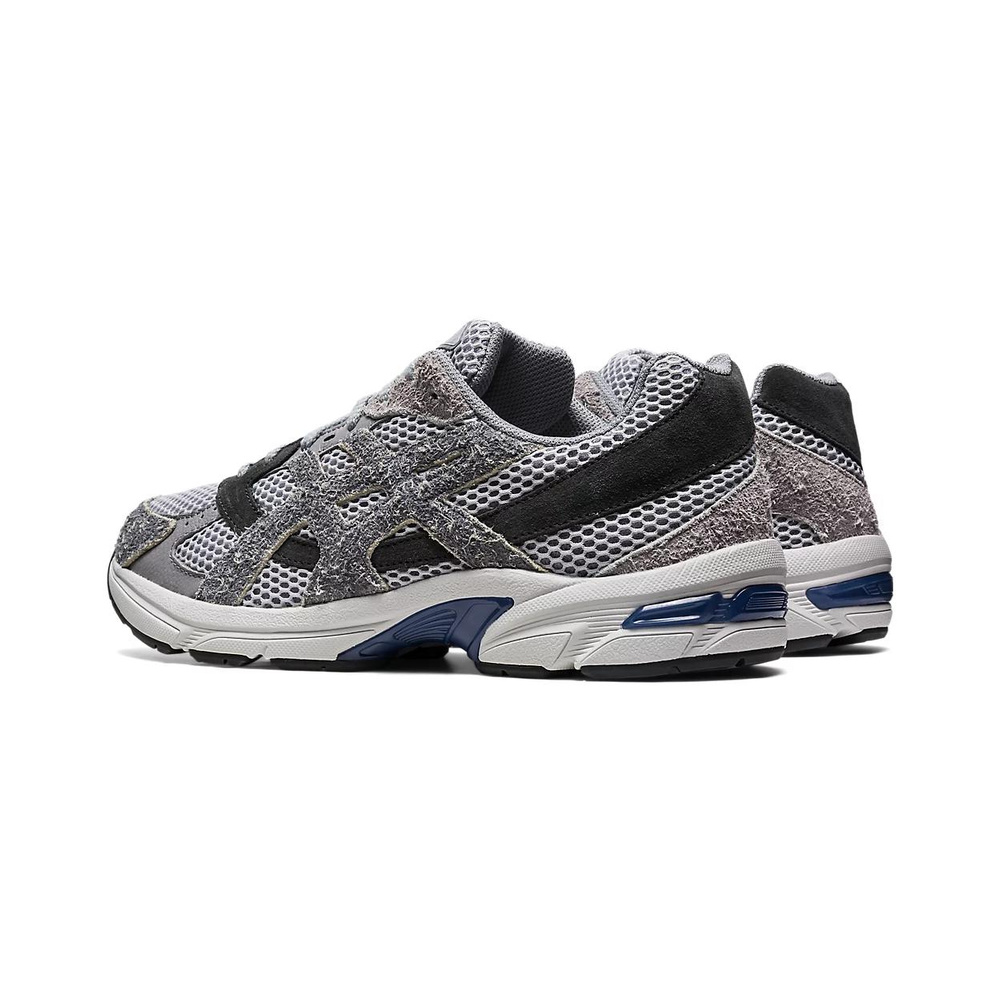 ASICS Gel-1130 Vintage 'Grey' Мужские