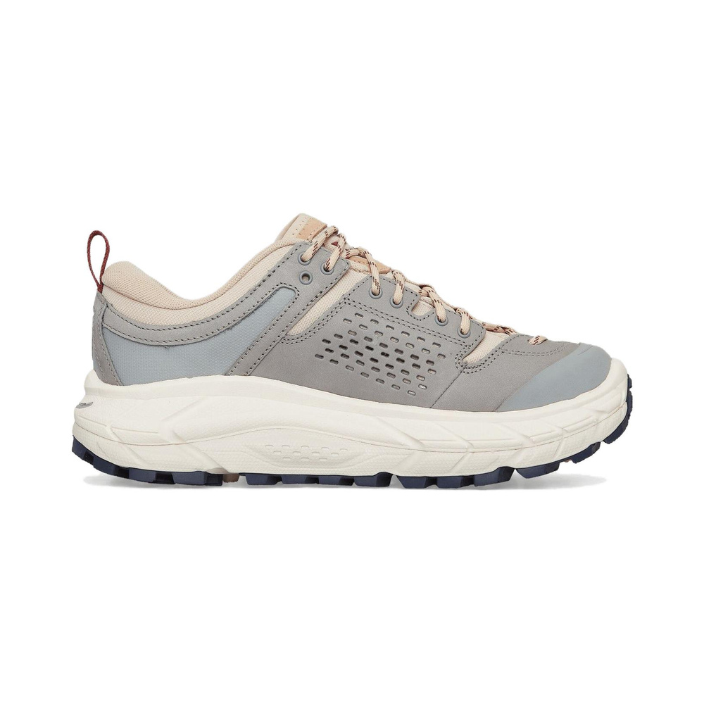 Hoka Tor Ultra Lo GTX 'Limestone / Shifting Sand' Мужские