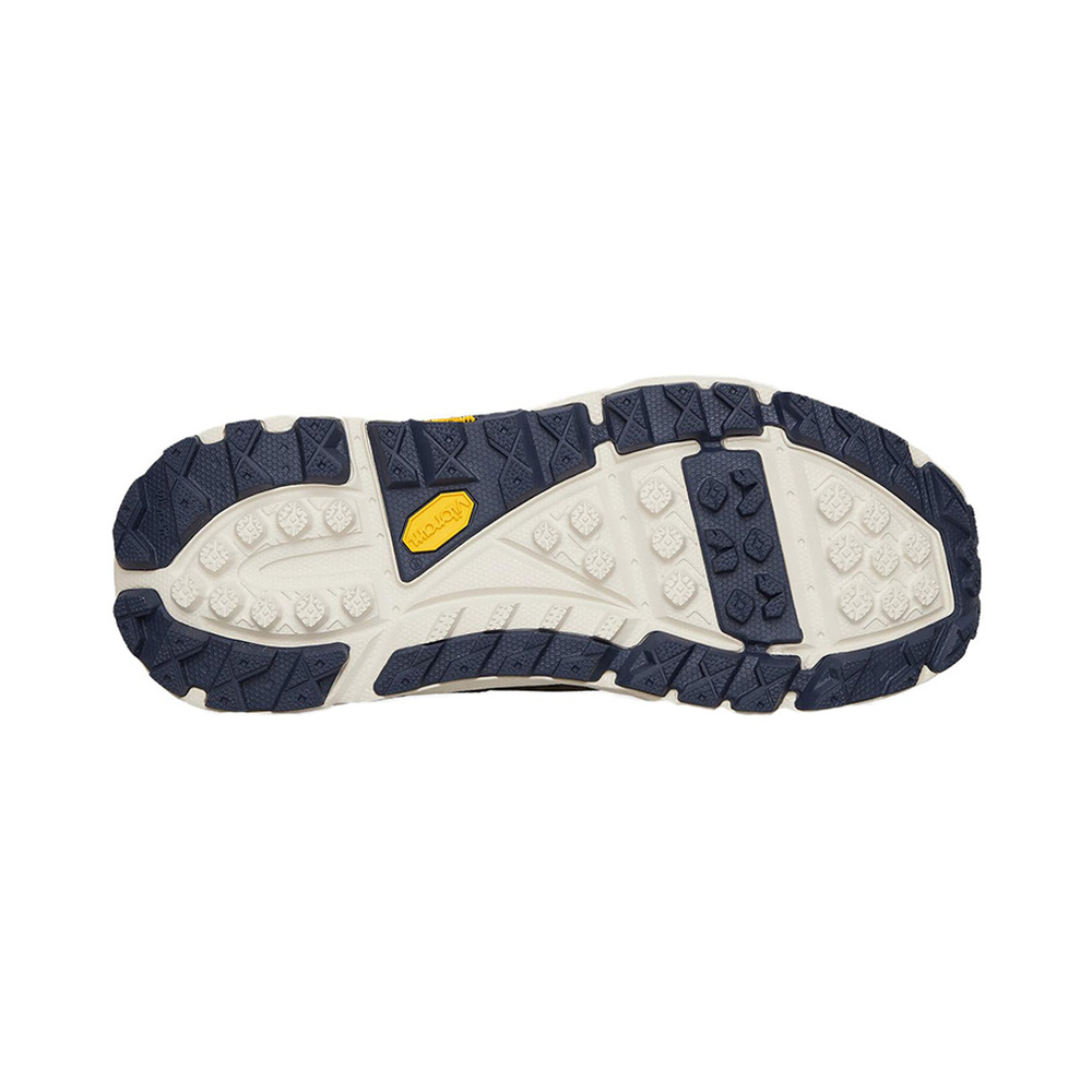Hoka Tor Ultra Lo GTX 'Limestone / Shifting Sand' Мужские