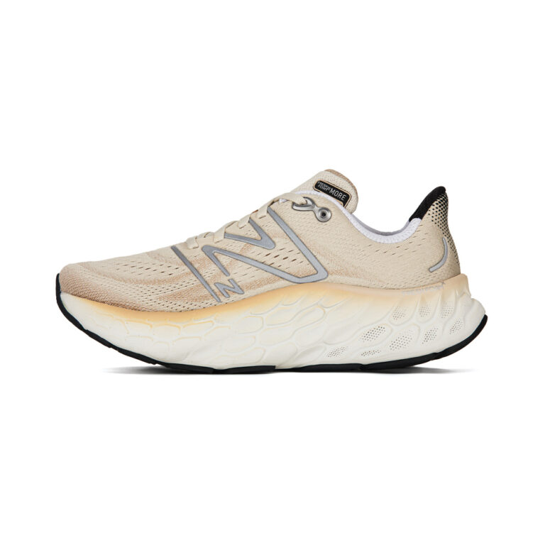 New Balance Fresh Foam X More v6 'Multicolor' Мужские