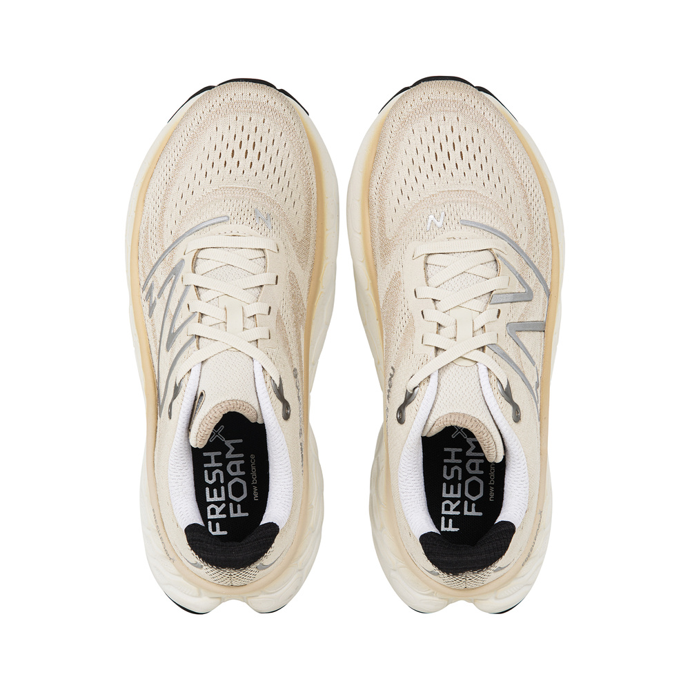 New Balance Fresh Foam X More v6 'Multicolor' Мужские
