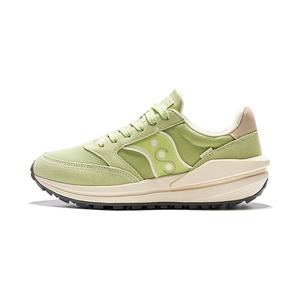 Saucony Jazz Renew