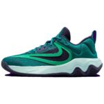 Geode Teal / Purple Ink / Jade Ice / Stadium Green