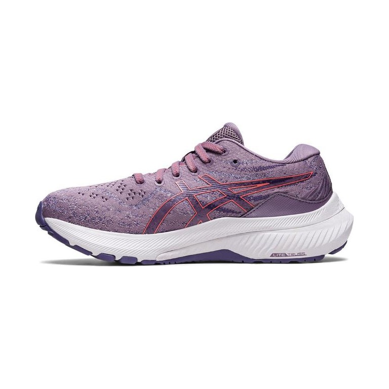 ASICS Gel-Kayano 29 'Purple' Унисекс