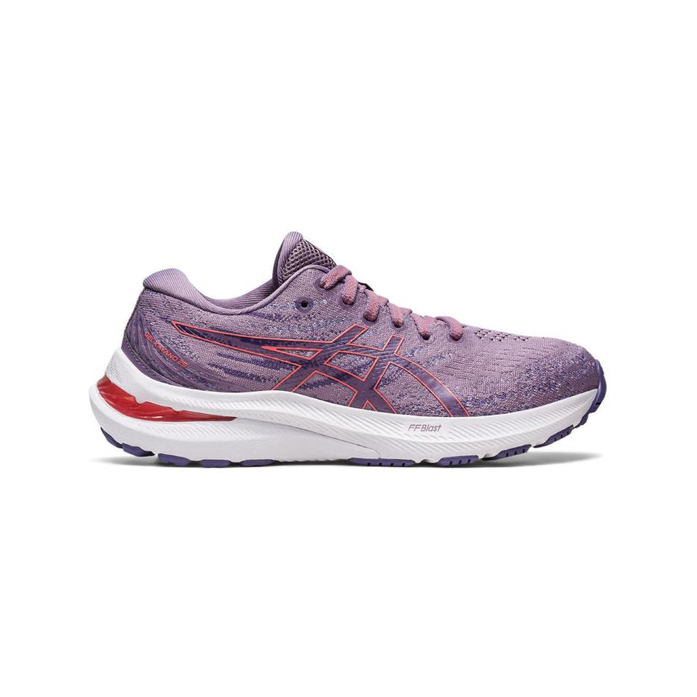 ASICS Gel-Kayano 29 'Purple' Унисекс
