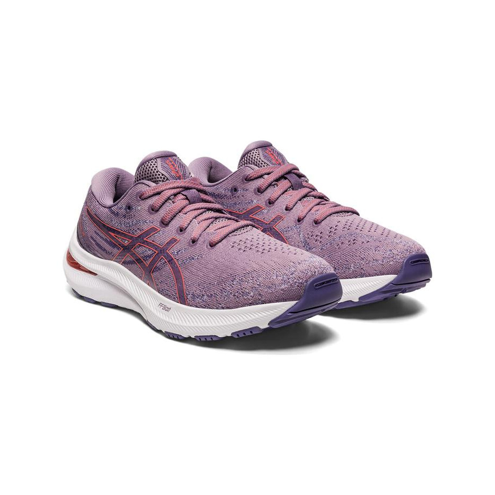 ASICS Gel-Kayano 29 'Purple' Унисекс