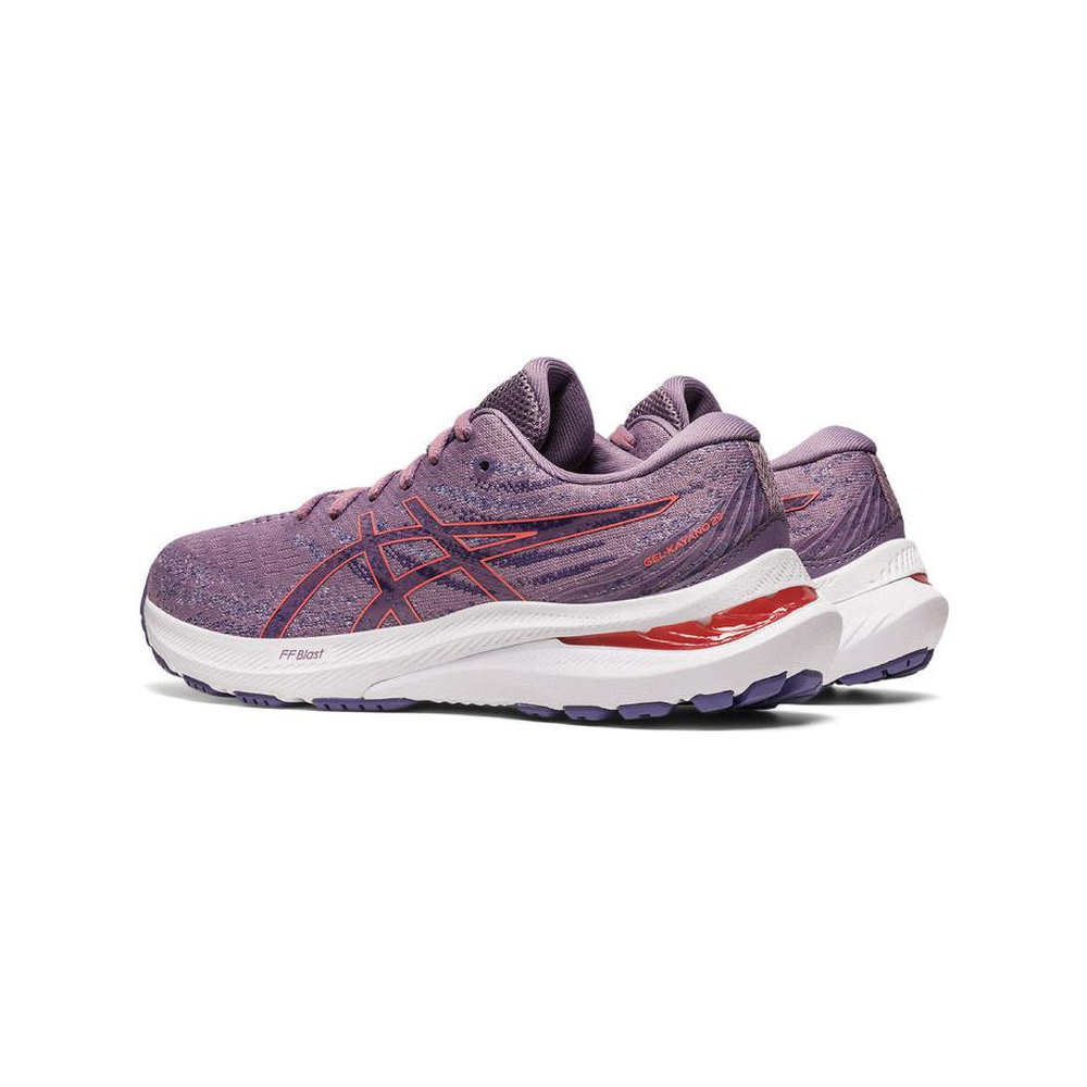 ASICS Gel-Kayano 29 'Purple' Унисекс