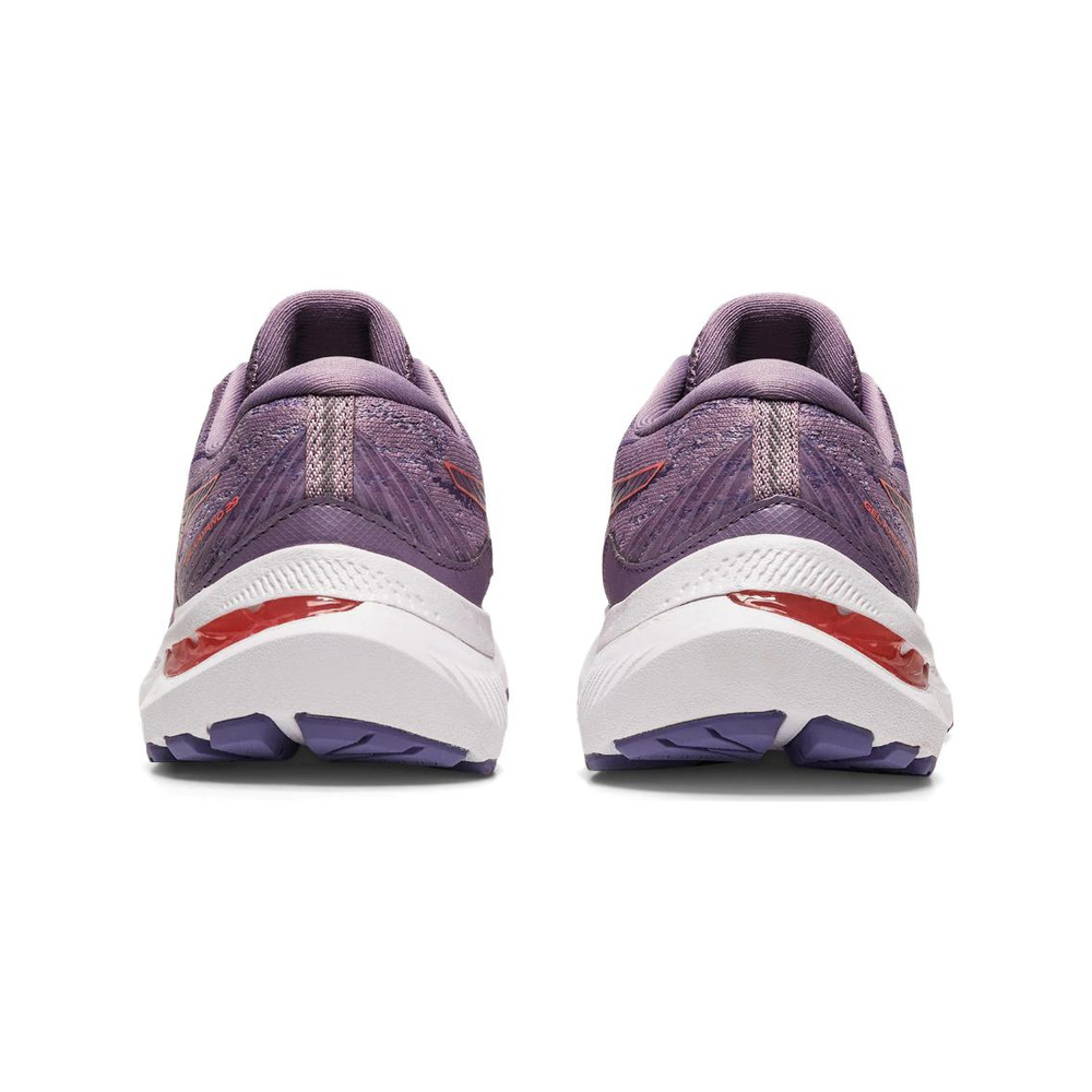 ASICS Gel-Kayano 29 'Purple' Унисекс
