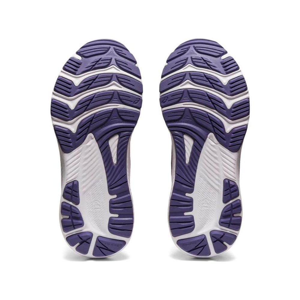 ASICS Gel-Kayano 29 'Purple' Унисекс