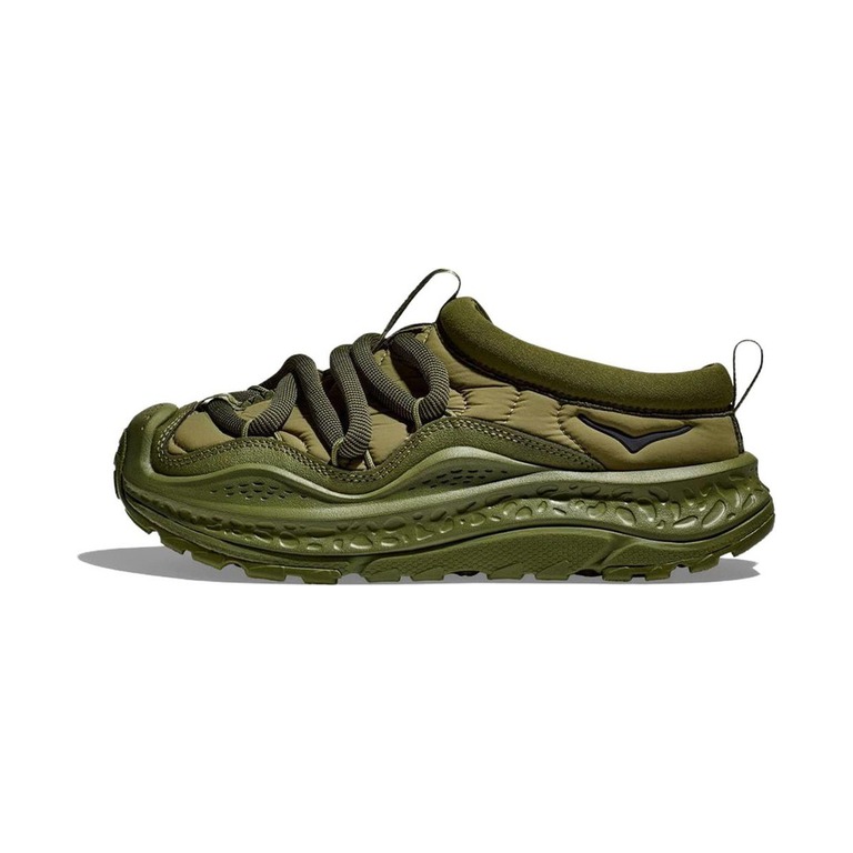 Hoka Ora Primo 'Forest Floor' Мужские