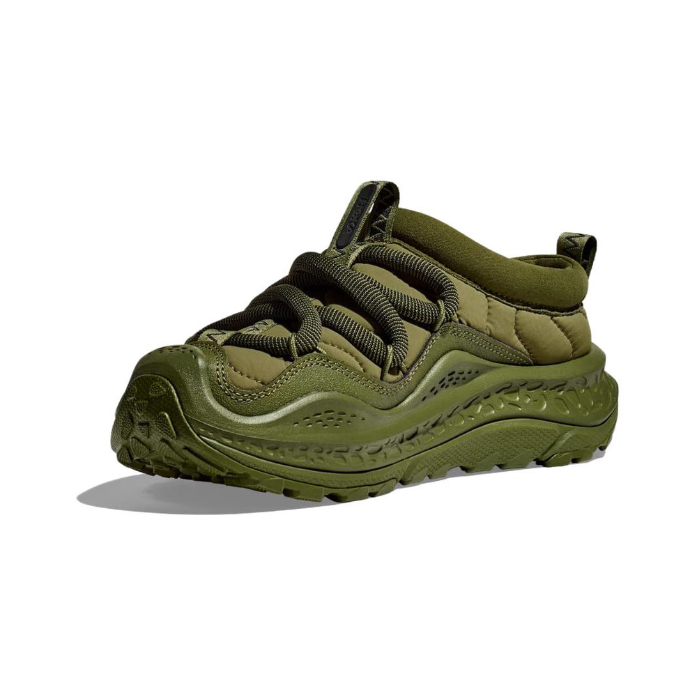 Hoka Ora Primo 'Forest Floor' Мужские
