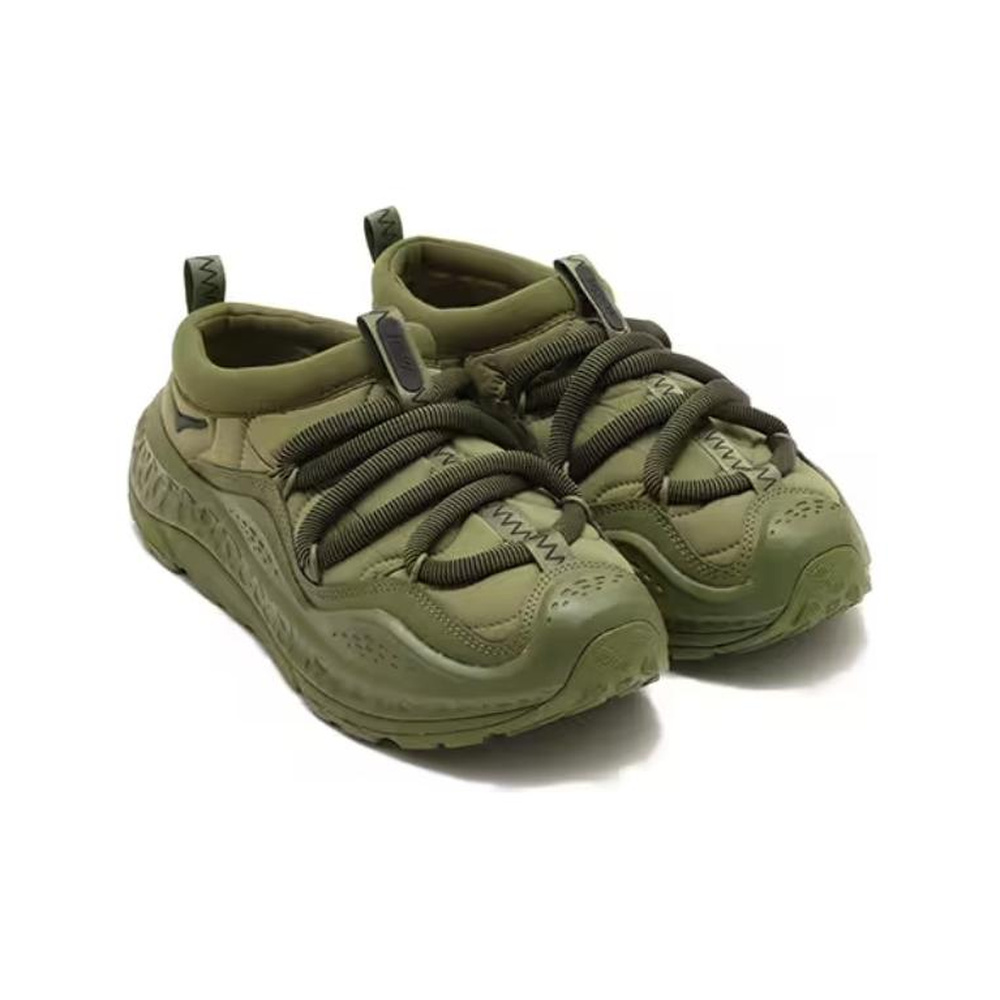 Hoka Ora Primo 'Forest Floor' Мужские