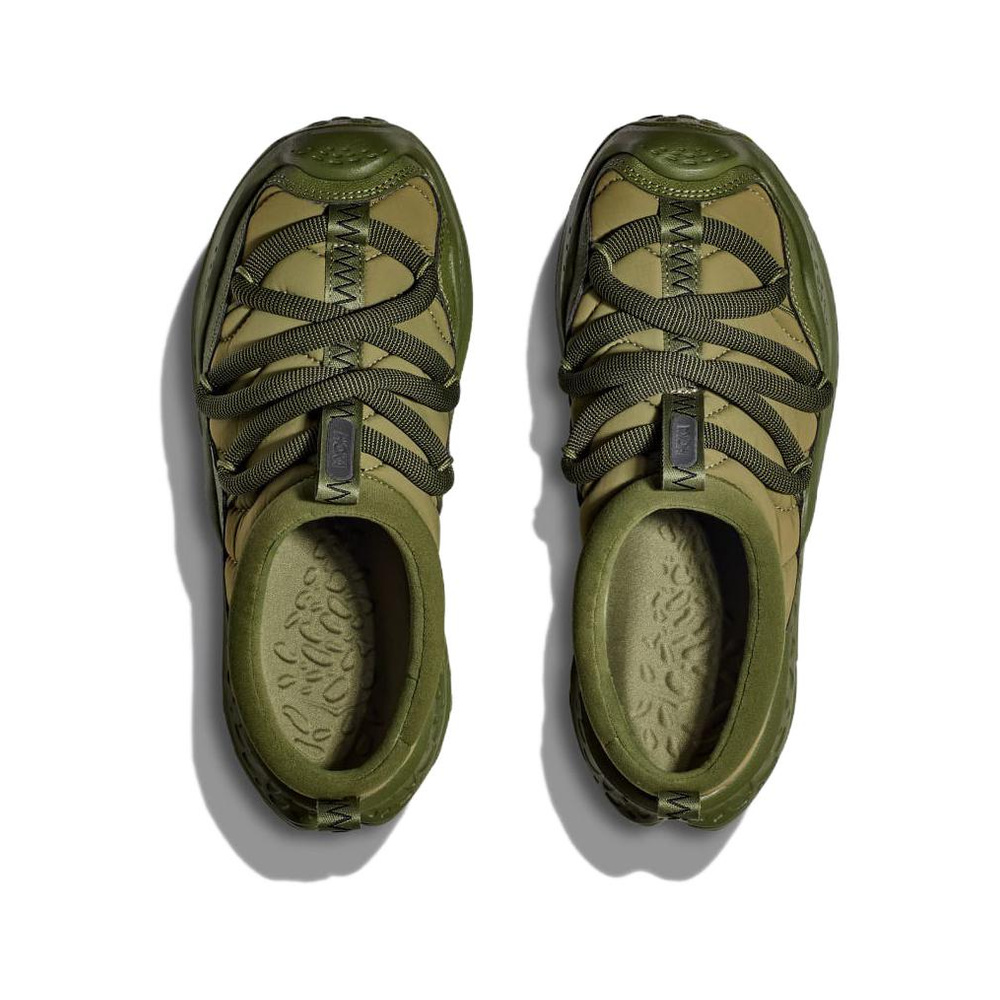 Hoka Ora Primo 'Forest Floor' Мужские
