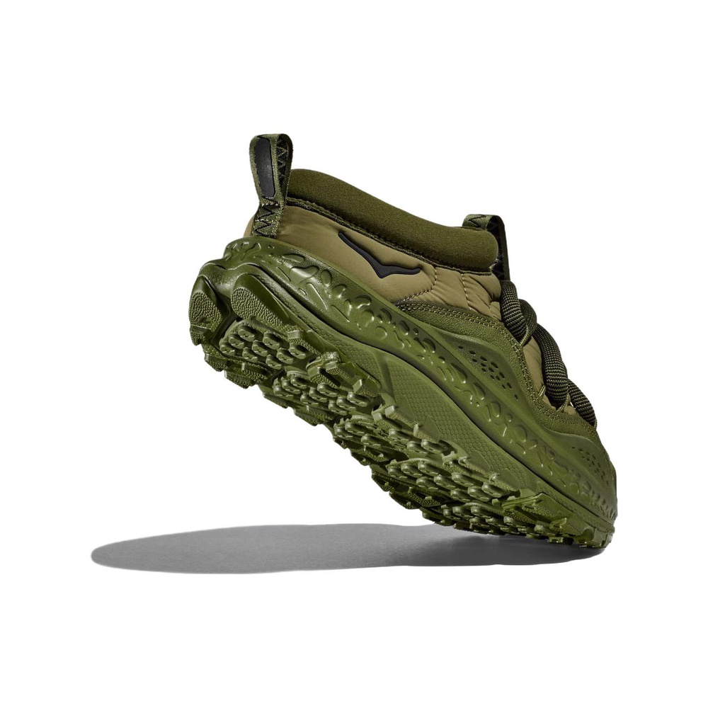 Hoka Ora Primo 'Forest Floor' Мужские