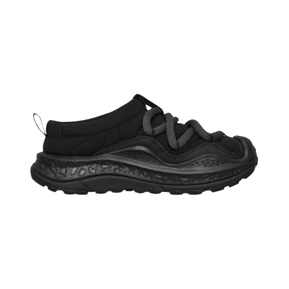 Hoka Ora Primo 'Black' Мужские