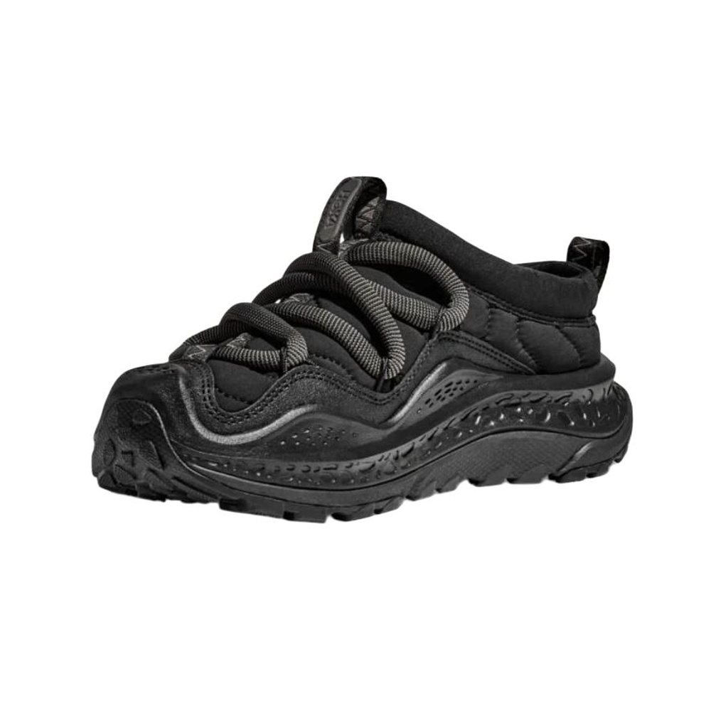 Hoka Ora Primo 'Black' Мужские