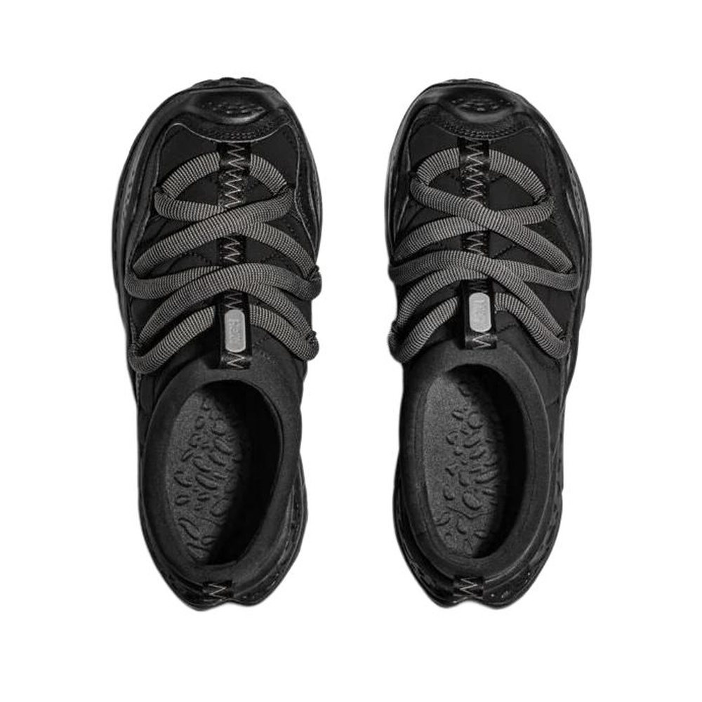Hoka Ora Primo 'Black' Мужские
