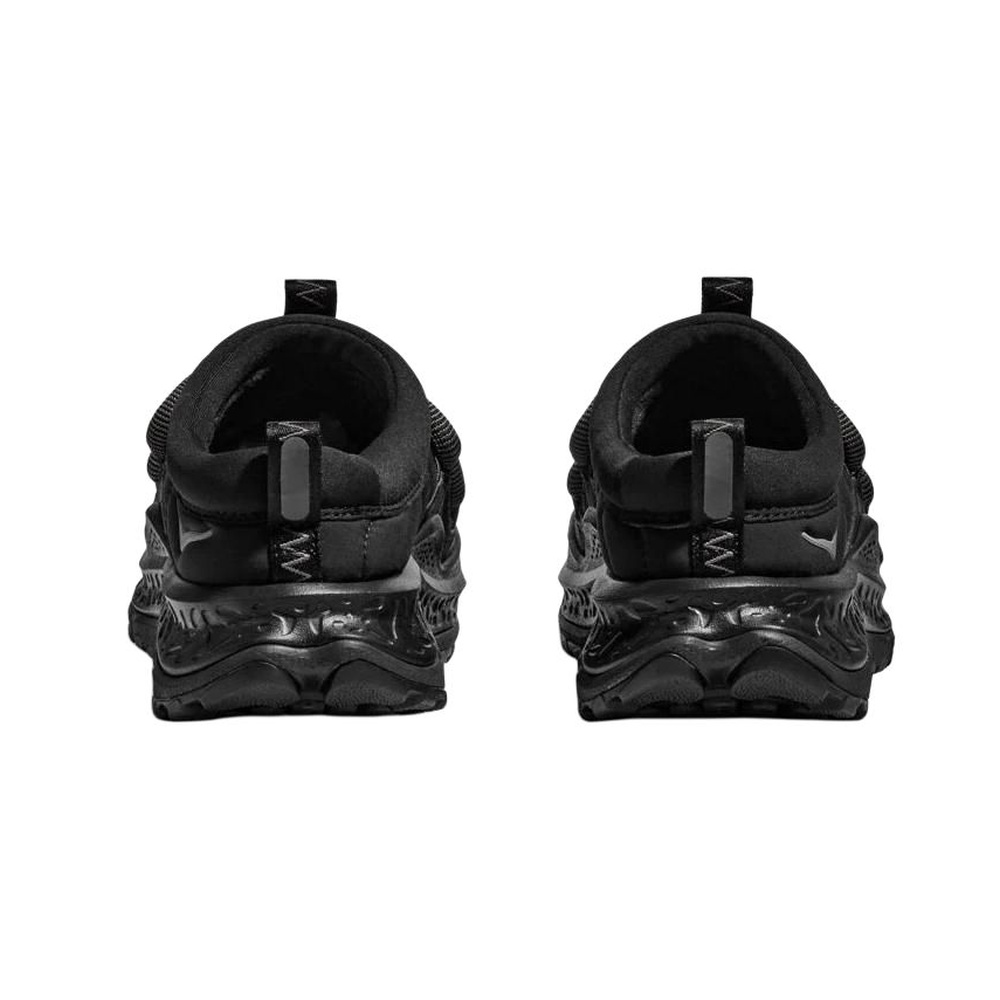 Hoka Ora Primo 'Black' Мужские